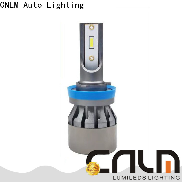 best best headlight bulbs from China for mobile cars