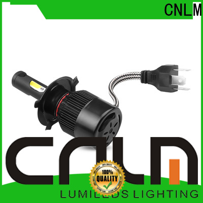 CNLM best price car light parts company for motorcycle