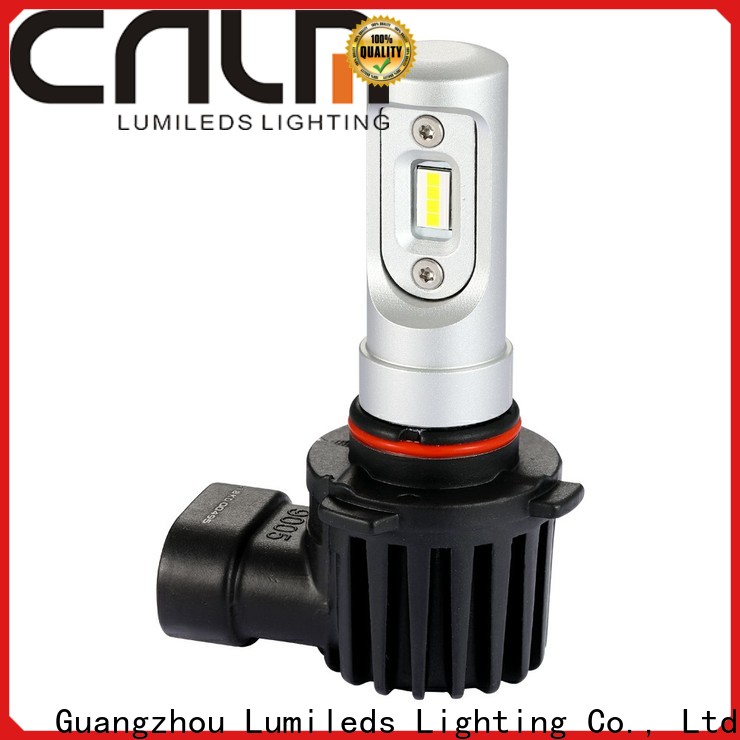 best wholesale hid car light bulbs inquire now for mobile cars