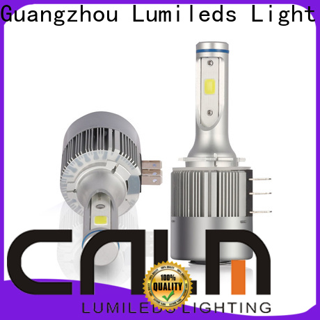 CNLM led car light bulb wholesale for mobile cars