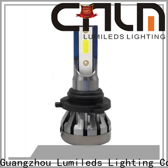 CNLM practical bulb supplier company for car
