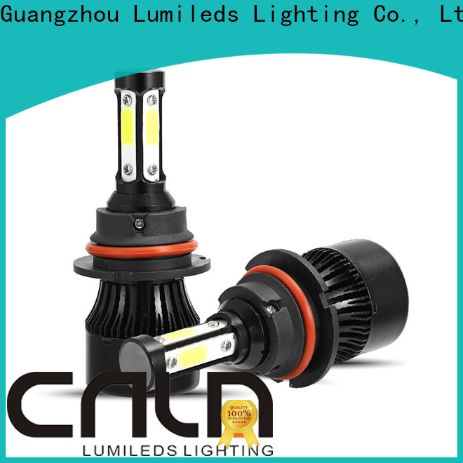 CNLM top autobulbs with good price for mobile cars