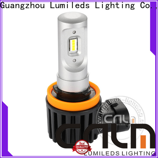 CNLM top quality auto light bulbs inquire now for motorcycle
