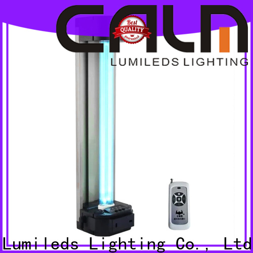 CNLM ultraviolet lamp suppliers for schools