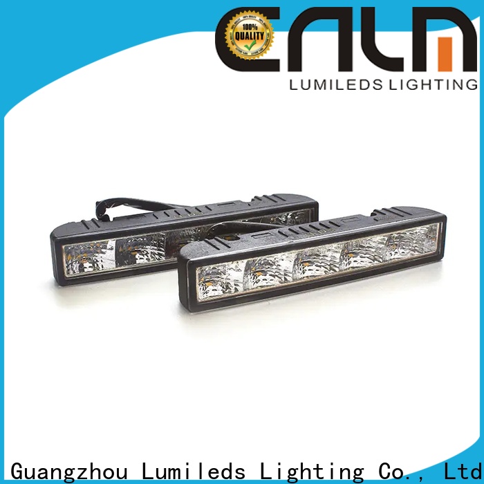 best value best drl lights with good price for mobile cars