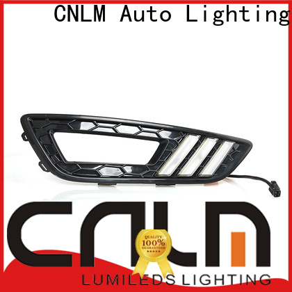 CNLM cheap drl auto directly sale for mobile cars