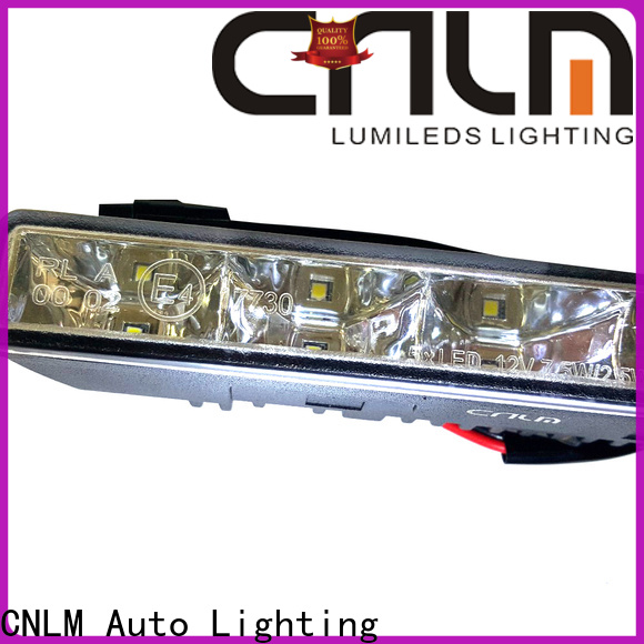 CNLM automotive led light supplier for car