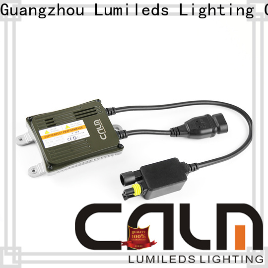 CNLM top how to test hid ballast directly sale for car