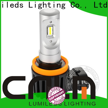 CNLM automotive bulbs wholesale wholesale for car's headlight