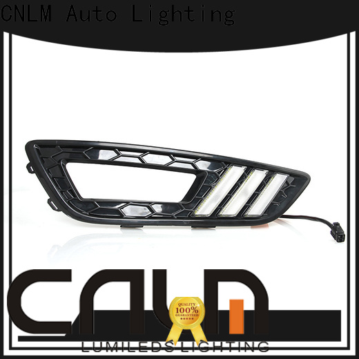 factory price drl auto wholesale for car's headlight