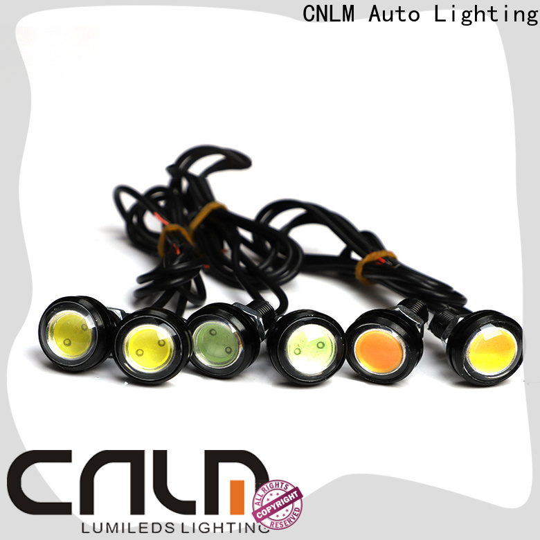 hot selling drl daytime running lights with good price for auto car