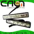 CNLM oem led drl light manufacturer for auto car