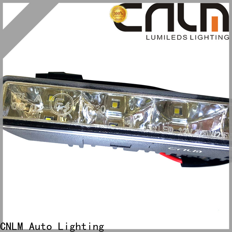 best value automotive led light factory direct supply for mobile cars