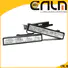 CNLM car drl daytime running light directly sale for car's headlight