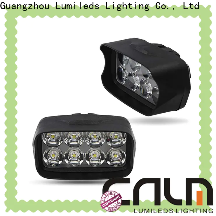 CNLM led drl daytime running light factory direct supply for auto car