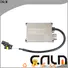 CNLM hid headlamp ballast inquire now for mobile cars
