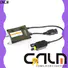 CNLM practical motorcycle hid ballast from China for mobile cars