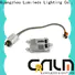 CNLM emc ballast fast start with good price for sale