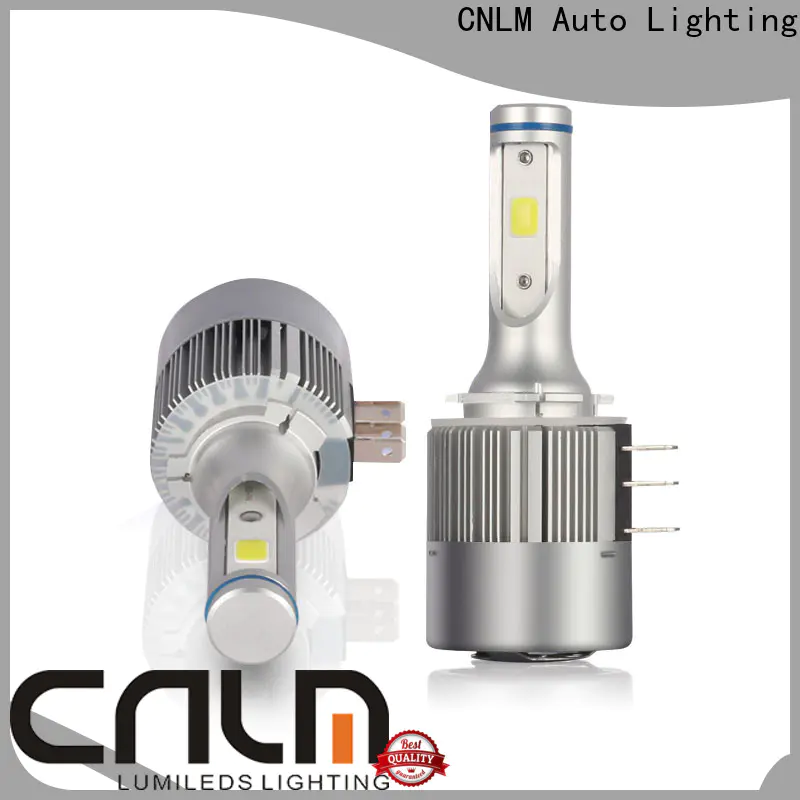 CNLM cheap car bulbs inquire now for motorcycle