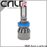 CNLM best price free light bulb samples supplier for car's headlight
