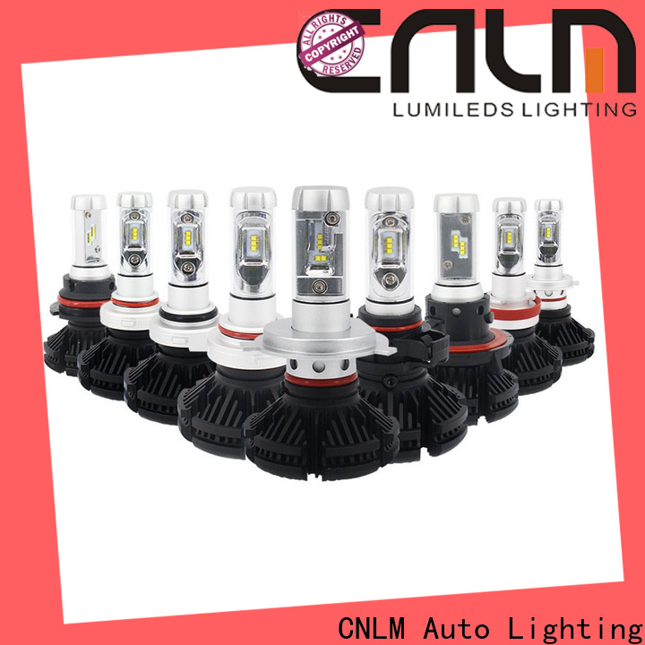 best price china car hid bulb factory with good price for mobile cars