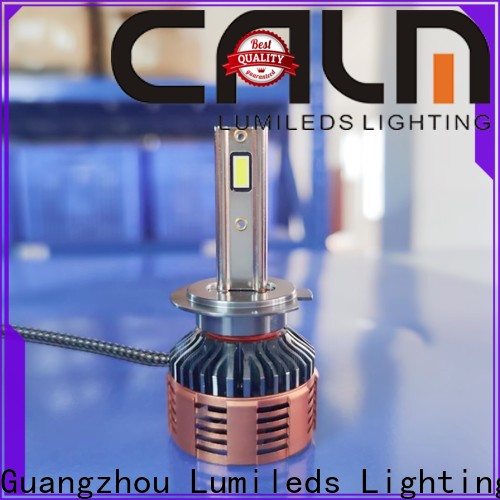 oem car headlight bulbs from China for sale