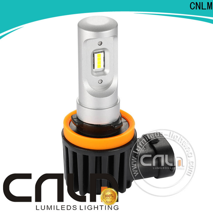 CNLM popular car bulb manufacturer manufacturer for motorcycle