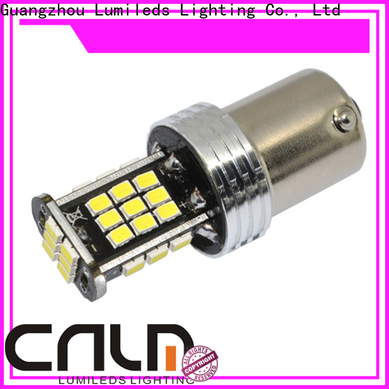 CNLM brightest h15 halogen bulb with good price for car