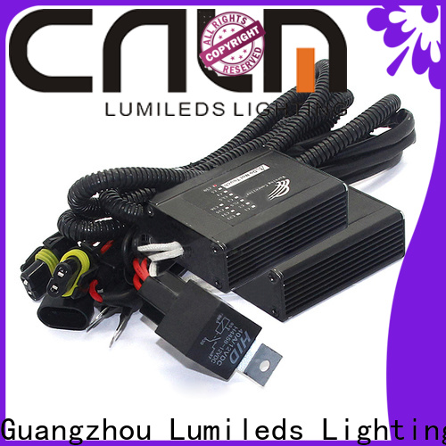 CNLM led lamp adapter with good price for auto car