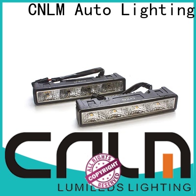 CNLM hot-sale automotive led lamp series for car