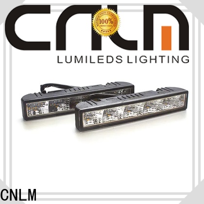 quality drl high power led directly sale for mobile car