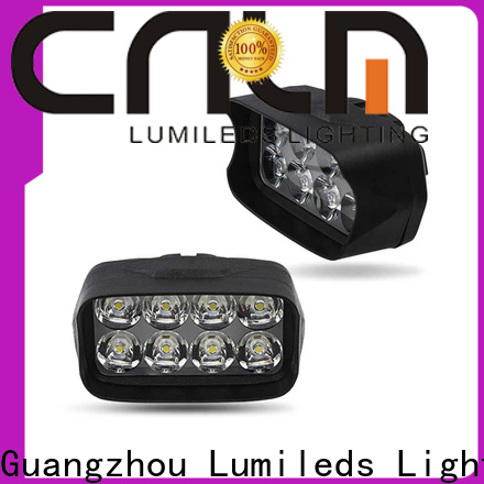 practical brightest drl lights series for mobile cars