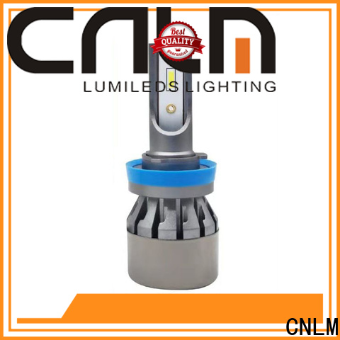 cheap what is the brightest led bulb for cars supplier for sale