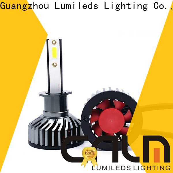 CNLM china car hid bulb factory factory direct supply for sale