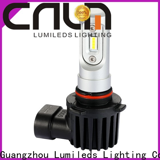 odm car led headlight bulbs inquire now for sale