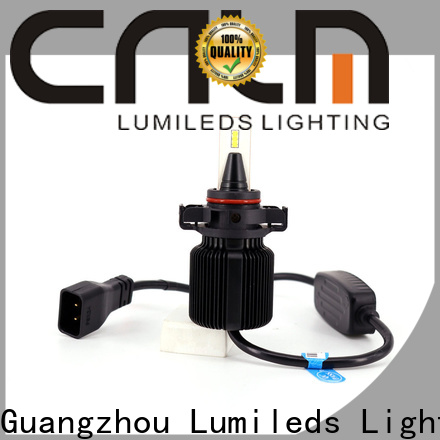 CNLM led bulbs for cars interior series for sale