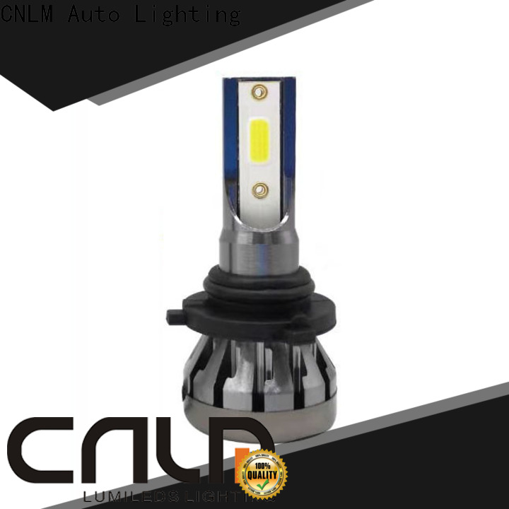 best value led bulbs for trucks inquire now for mobile cars