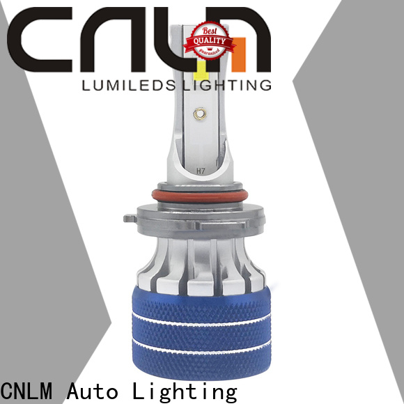 quality best led light bulbs for cars supplier for motorcycle