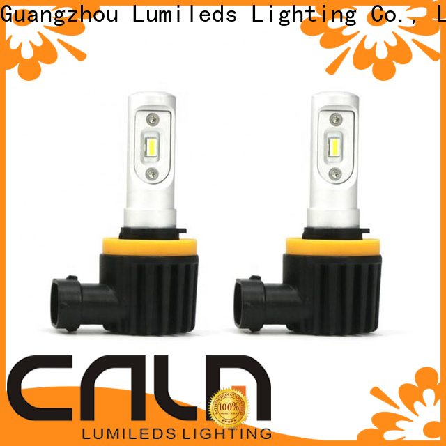 odm led light bulbs for headlights with good price for sale