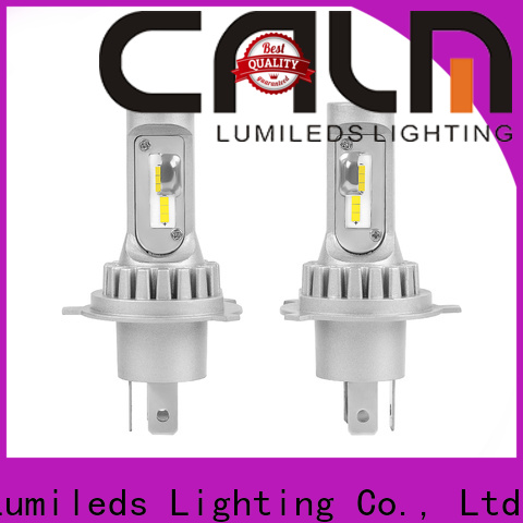 CNLM auto led bulbs manufacturer for mobile cars