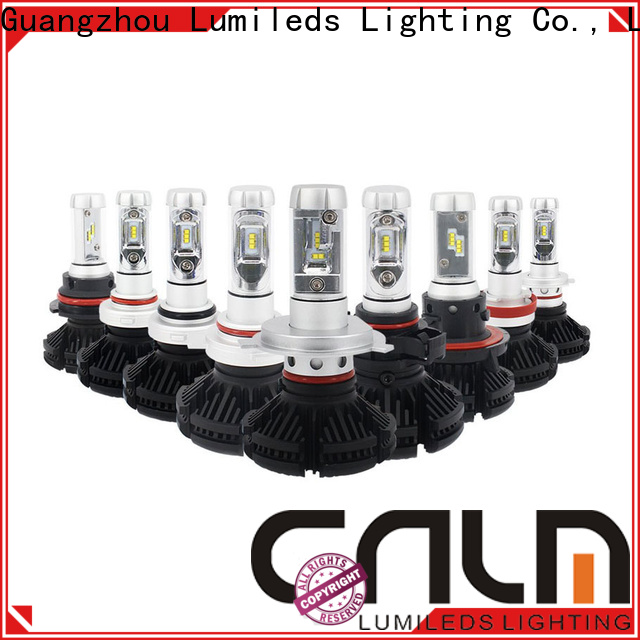 CNLM brightest 9004 bulb with good price for motorcycle