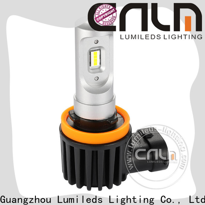 hot selling automotive bulbs wholesale company for sale