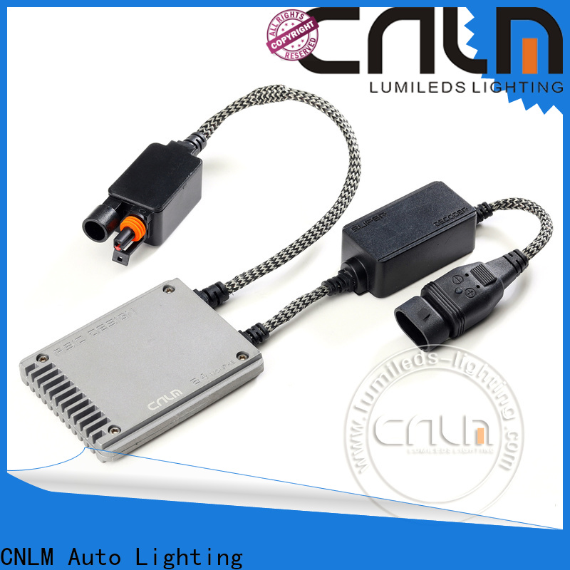 CNLM best how to test hid ballast with good price for mobile cars