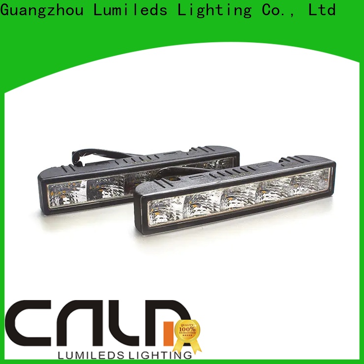 CNLM stable best automotive led lights wholesale for car