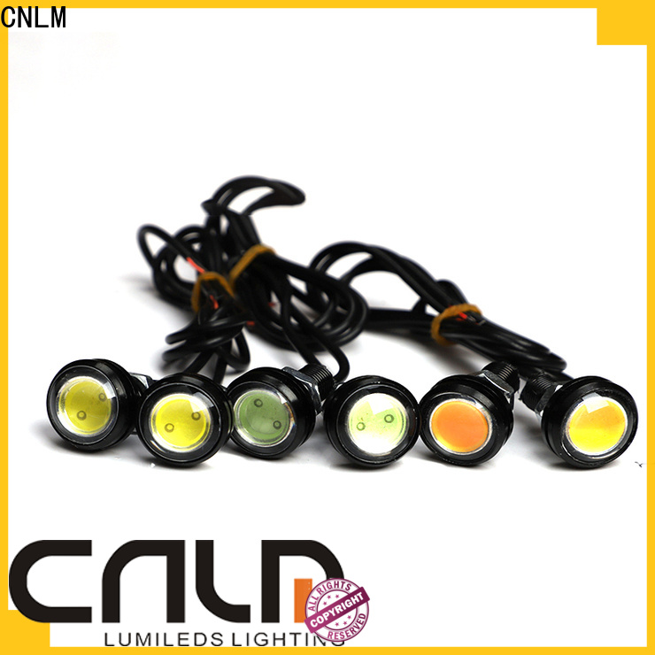 top auto light with good price for car