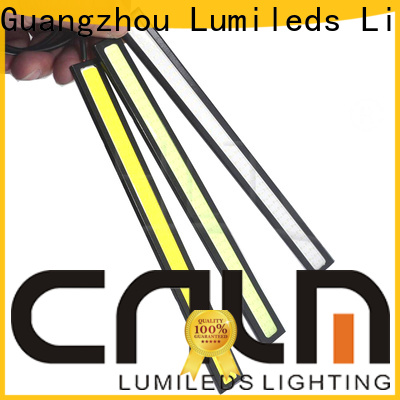 CNLM daylight led car inquire now for car's headlight