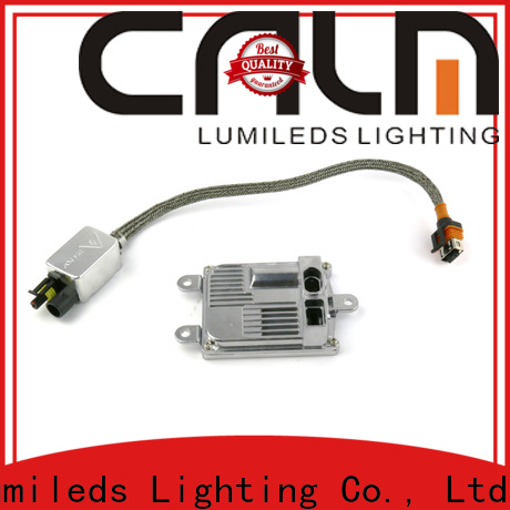 CNLM hid headlamp ballast with good price for mobile cars