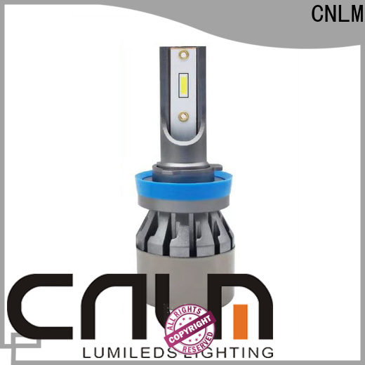 oem high quality led bulbs for cars series for mobile cars