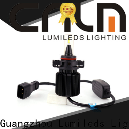 hot selling cheap led car bulbs inquire now for mobile cars