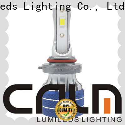 top selling car light bulbs inquire now for mobile cars